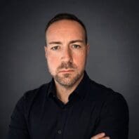 Geir Magne