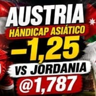 Apuestasbono Italia Coppa Italia - Lazio vs Inter