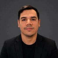 Andrés Ávila