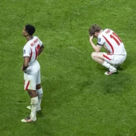 Los Chankas contra Sport Boys