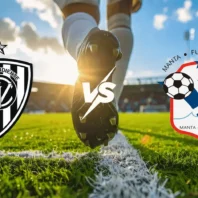Independiente del Valle vs Manta