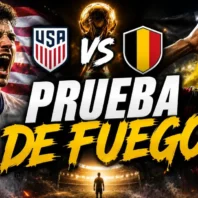 Apuestasbono Francia Ligue 1 - Marsella vs Rennes