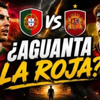ApuestasBono | Real Sociedad vs Valencia | La Liga 2026