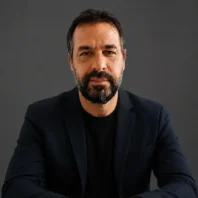 Nestor Louza